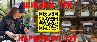 PSILOCYBIN Кимры